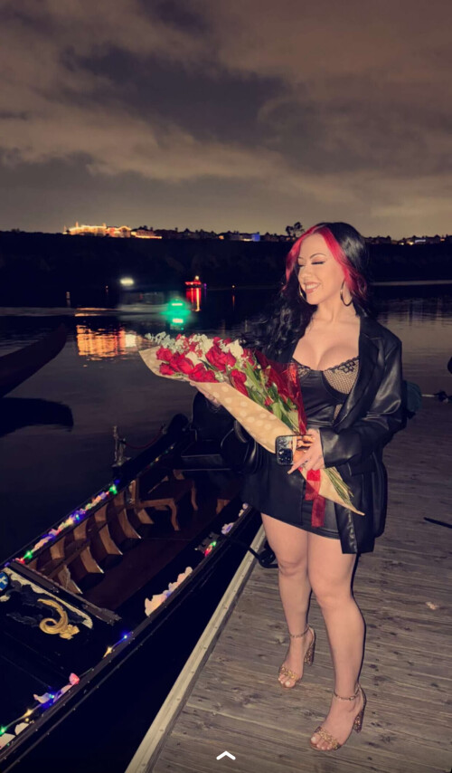 IMG 718646da612de21443a8