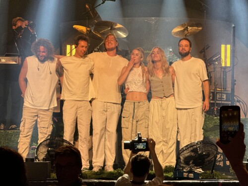 IMG 71865174867bf1b732aa