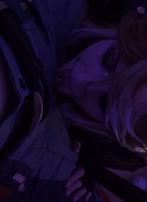 IMG 71868e917133db1d067a