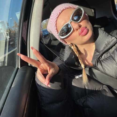 IMG 7186b61e0ee1930b26b2