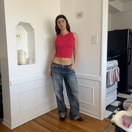 IMG 7187201422d8c173161c