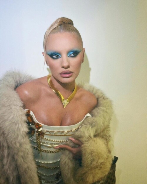 IMG 71879032fbacd281cd07