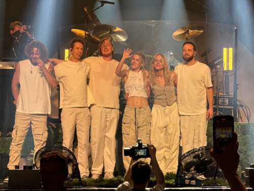 IMG 7187b68e259a9c623c5c