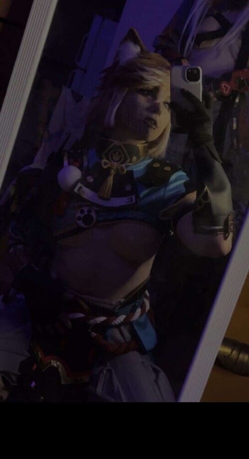 IMG 7187ddf9c66f8ff246eb