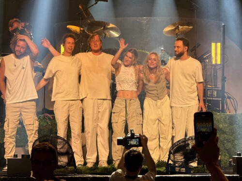 IMG 718874c5596ca56f8619