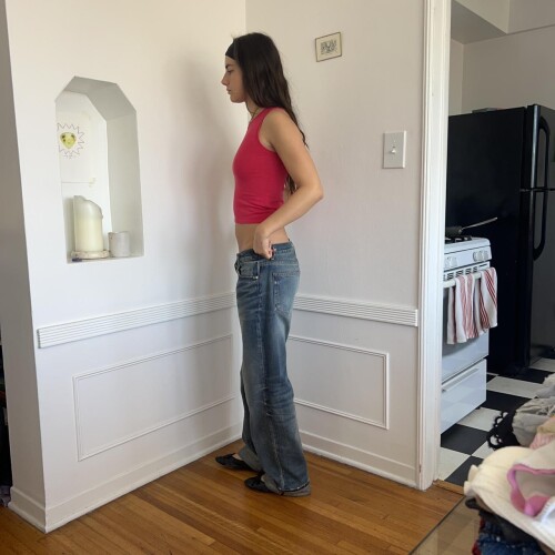 IMG 7188e156362d00fa98c5