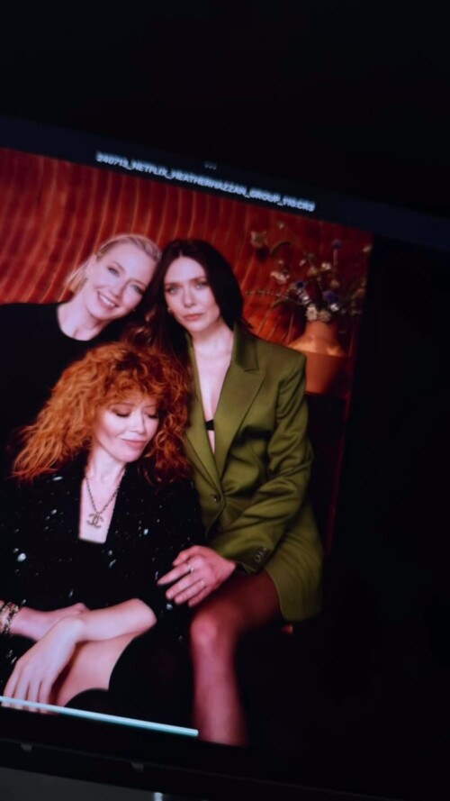 IMG 718932eeb371ffdd5f89