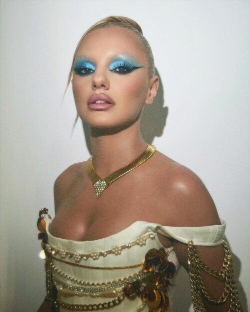 IMG 71899174db225aade068