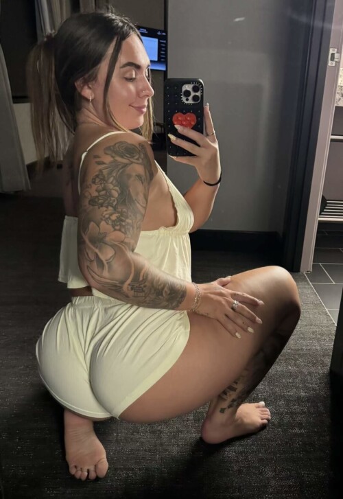 IMG 7189d64346ff8d31ebe1