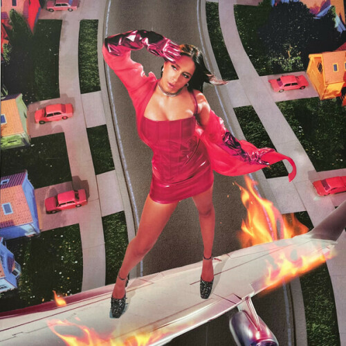 IMG 71901d93f1fcd2dedc0d