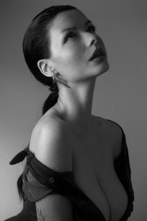 IMG 719025db98698ed3ef01