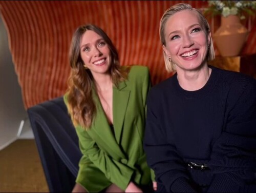 IMG 7190b5a4bbe4c3cab67c