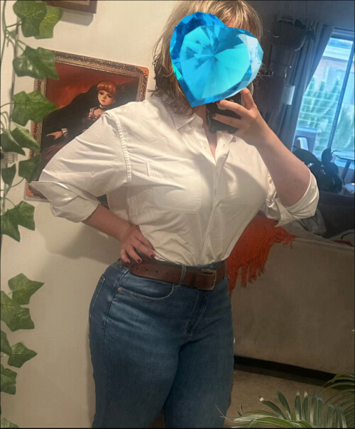 IMG 71910ef35a49d2e5b426