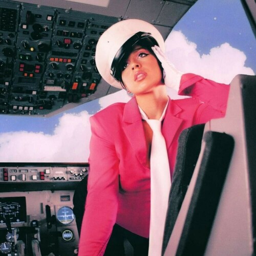 IMG 719112aa352d8e34a791