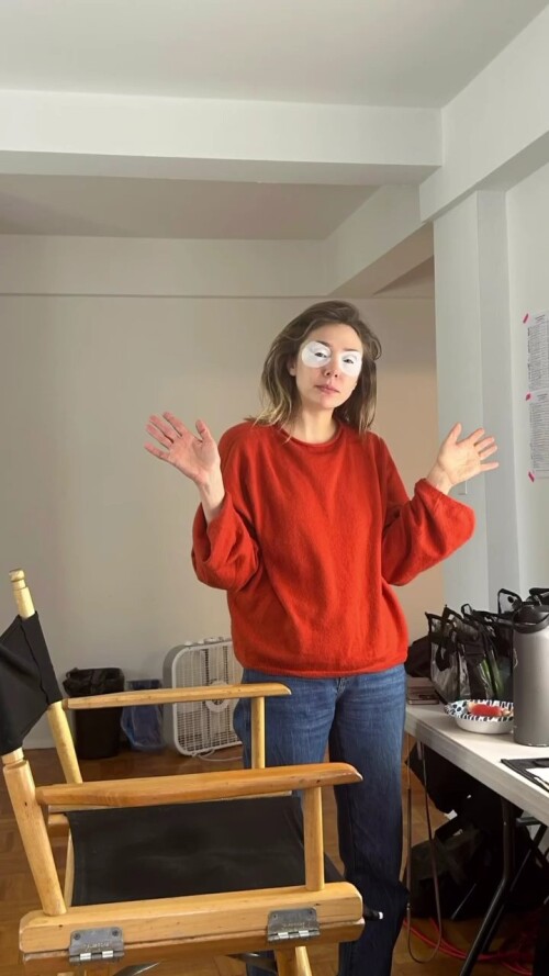 IMG 71912c3dcafb31efcf76