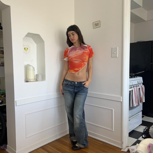 IMG 71914d439e4893a9b1b7