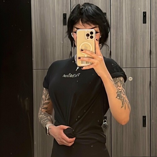 IMG 7191667fc3f52de63094