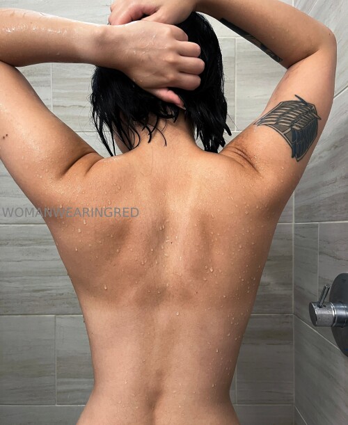 IMG 71917f1c98b97f9bb44c