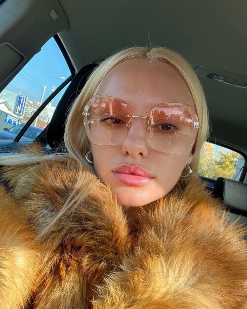 IMG 719186bf879c76fa9026