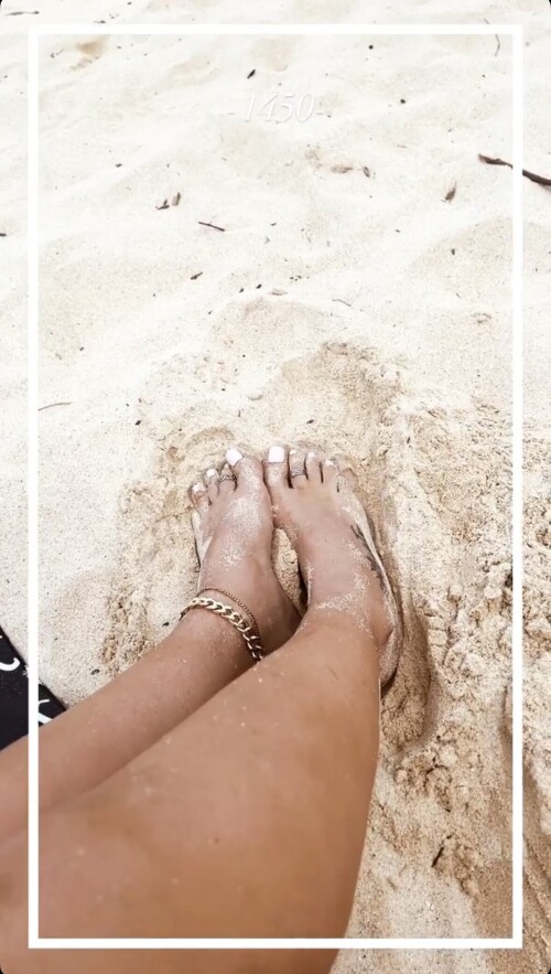 IMG 7191877e3eeb963fb3bf