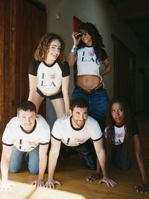 IMG 71919808c9e0a9ccabd1