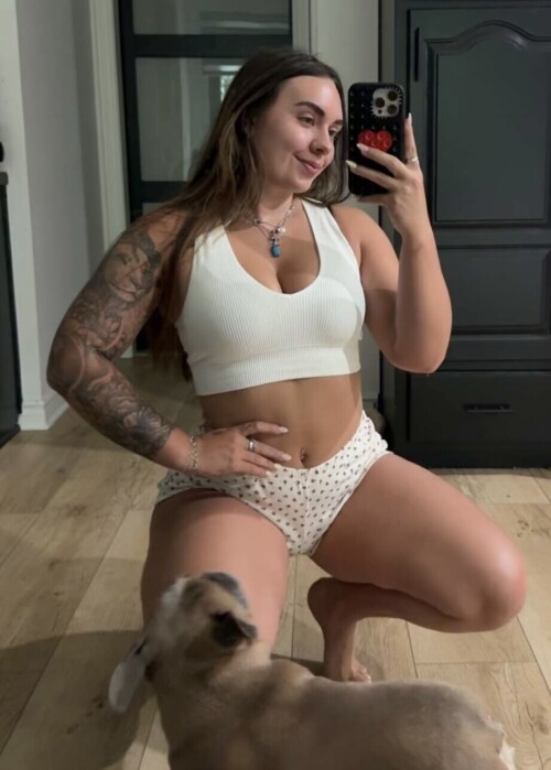 IMG 719199e29f42c3e08c1f