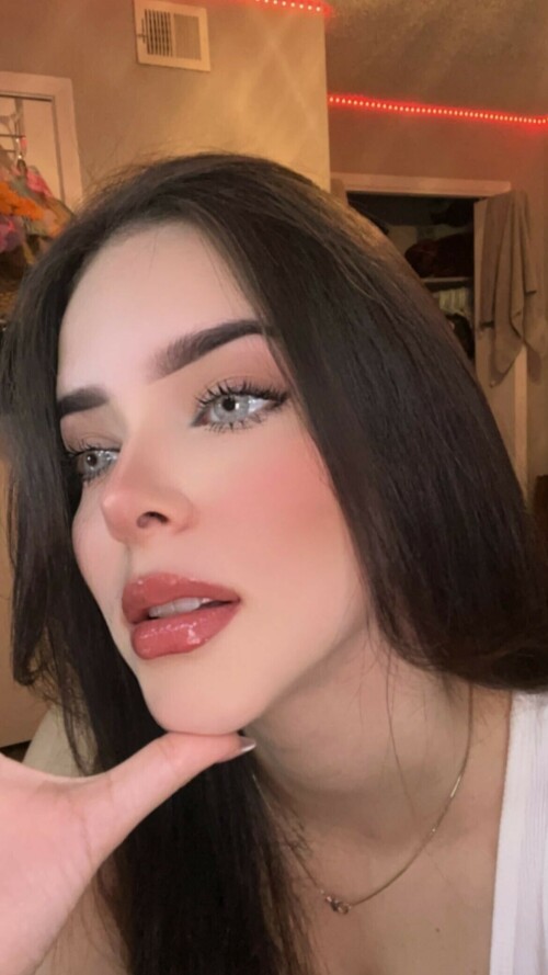 IMG 7191ef8b39ac34d0b141