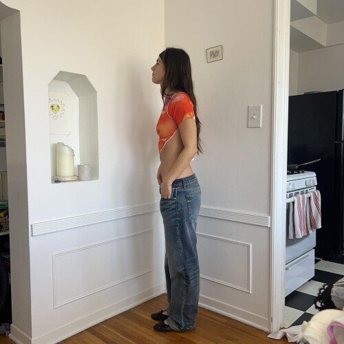 IMG 71920e5a7f1402d72ebf