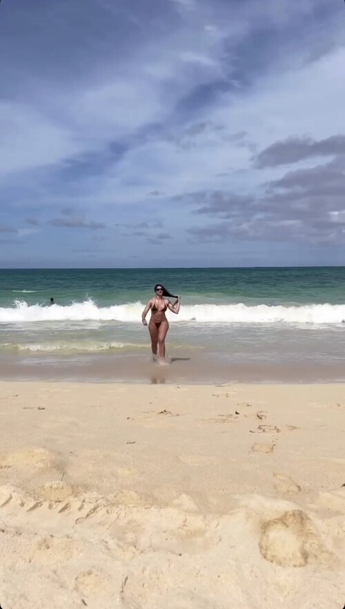 IMG 71925c3e2dc914e13e68