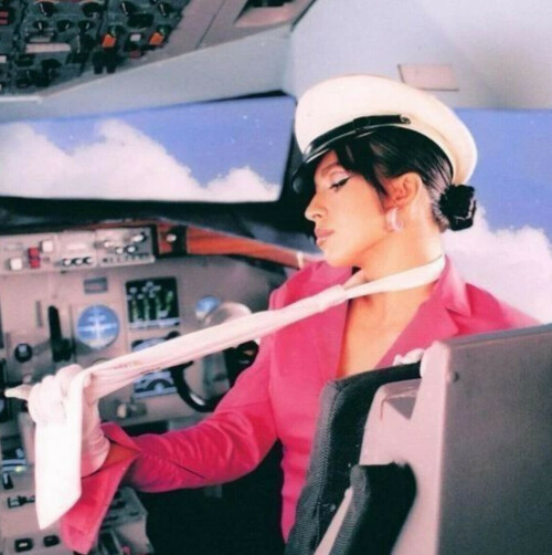 IMG 71933e2e11222d392a95