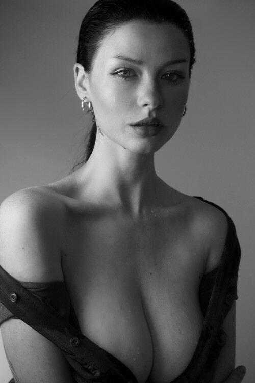 IMG 71937306063541449d61