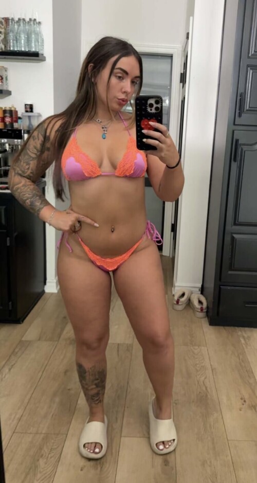 IMG 7193ba085eaeffd21e04