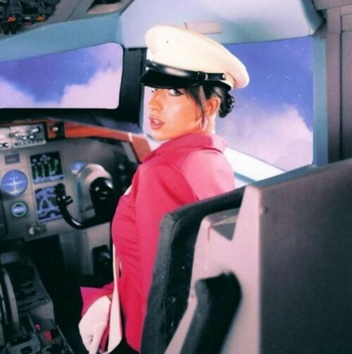 IMG 7194ccd78e918fef9182