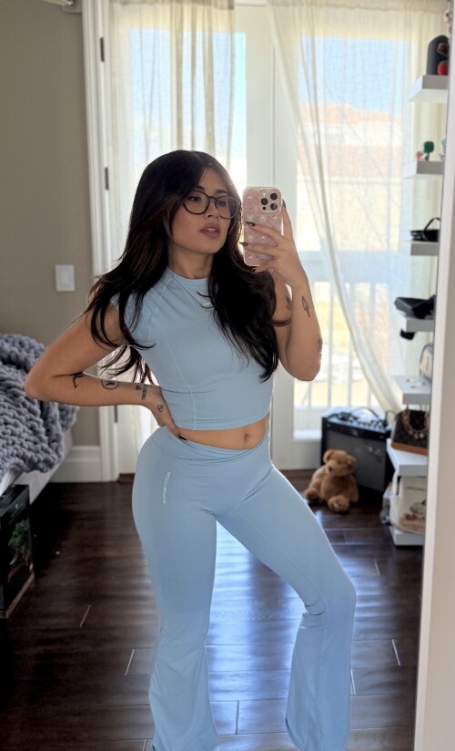 IMG 7194da275170cd826b3b