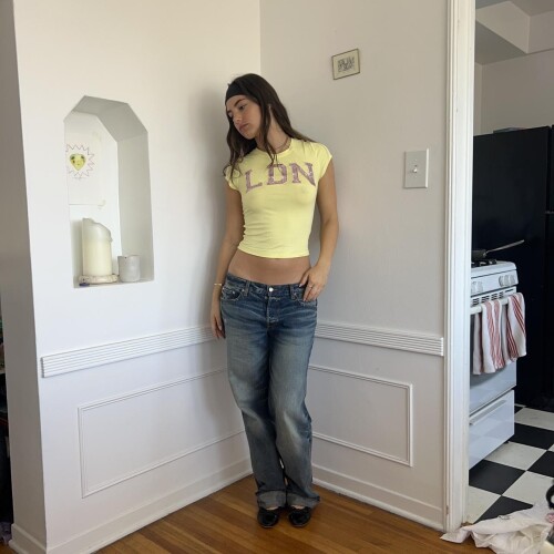 IMG 7194fe34548cdef78ba3