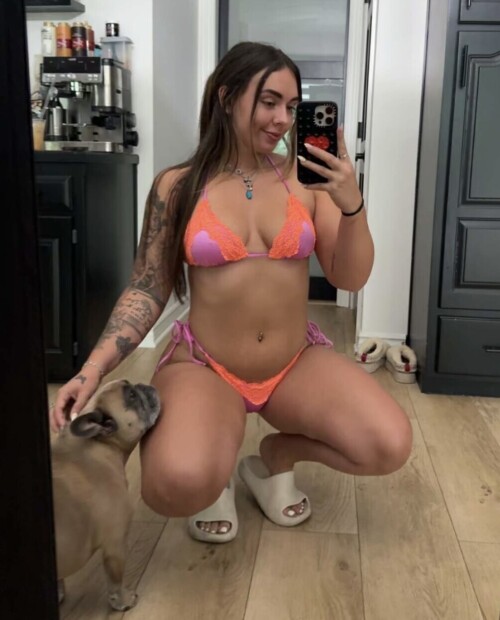 IMG 719517b3c4e98cdc3b51