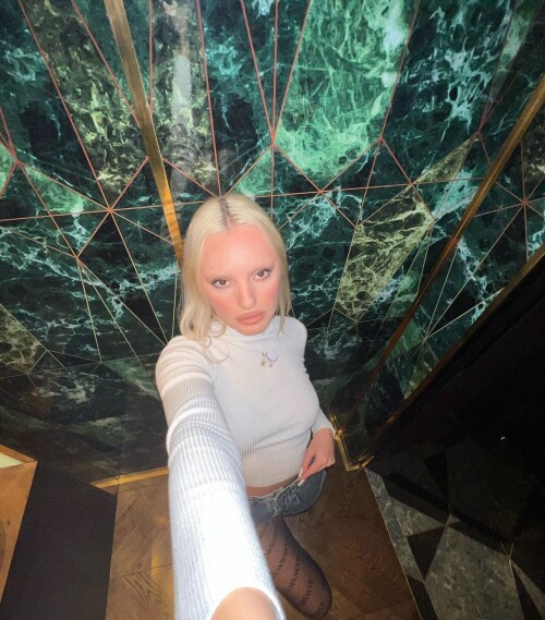 IMG 7195263dbded1a0b9b23