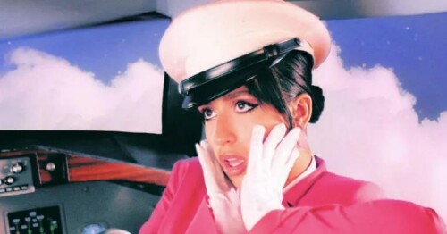 IMG 71953a26d0d0f1d5a825