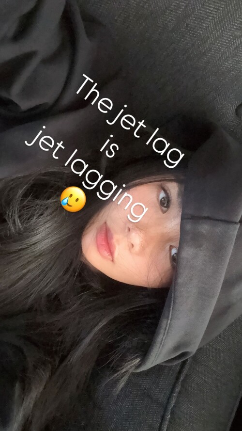 IMG 7195dd3c43ad52d5f1c8