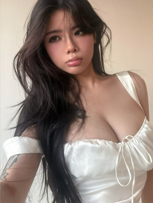 IMG 7195e8519eb9f63a4f6e