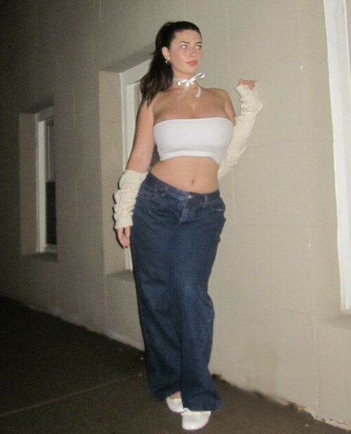 IMG 71963971848b86f262b2