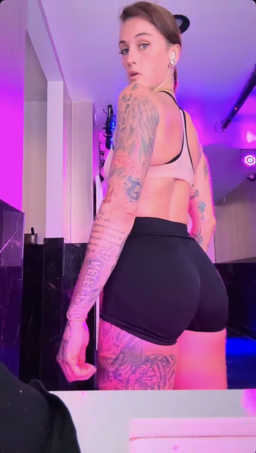 IMG 71967ab2f1038def1a4f