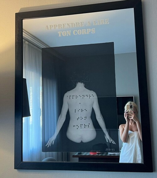 IMG 719693e76c06f3b43157