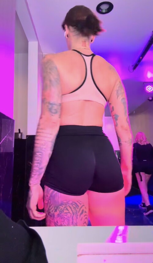 IMG 71974f6a6dae6cd828c6