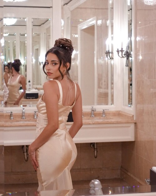 IMG 71979de2910f48f7d3aa