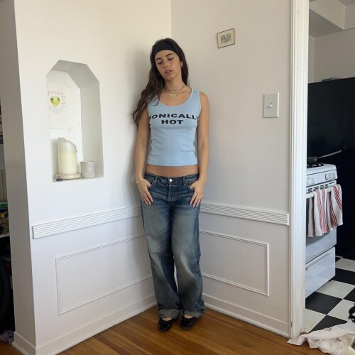 IMG 7197be3ba7274af3a9cf