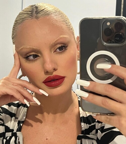 IMG 7197d5d656fc4bbc142c