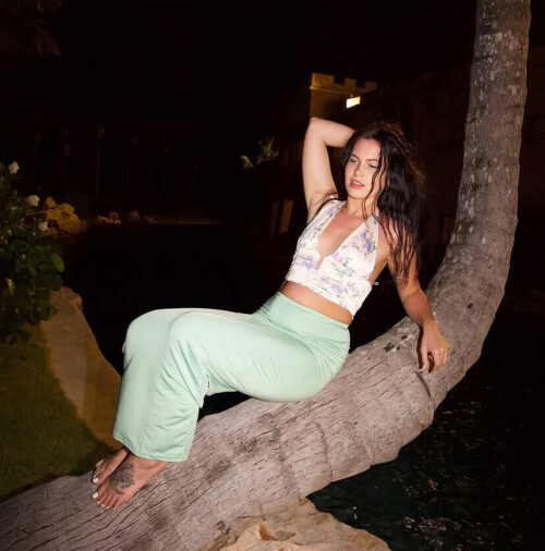 IMG 7197f3ca180dff6a7b05