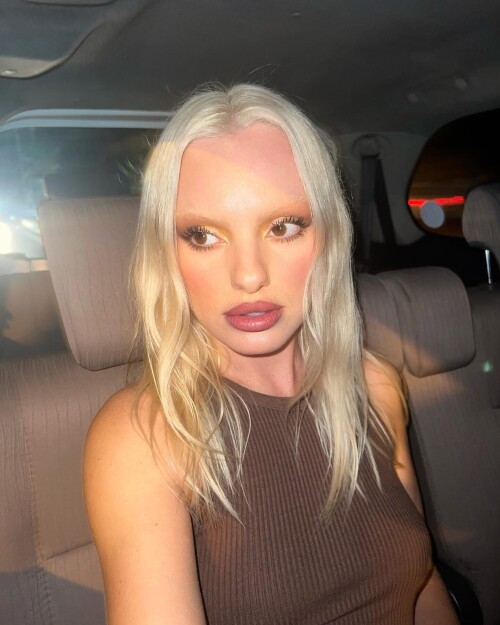 IMG 71989923bcc80bf313a5