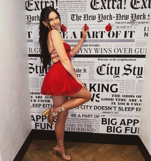 IMG 7198b4c01c884b1b5561